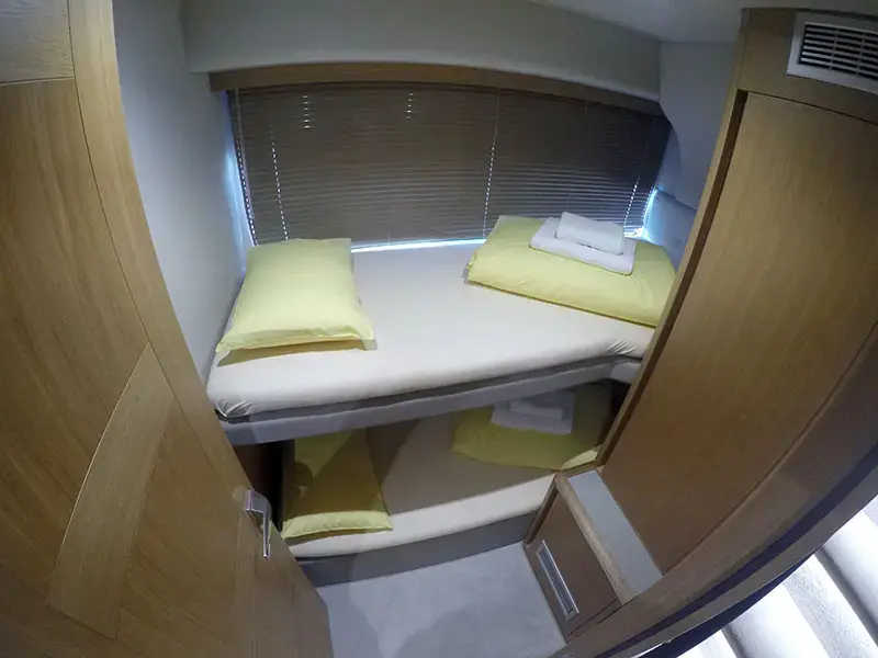 Il Sogno V thumbnail 13