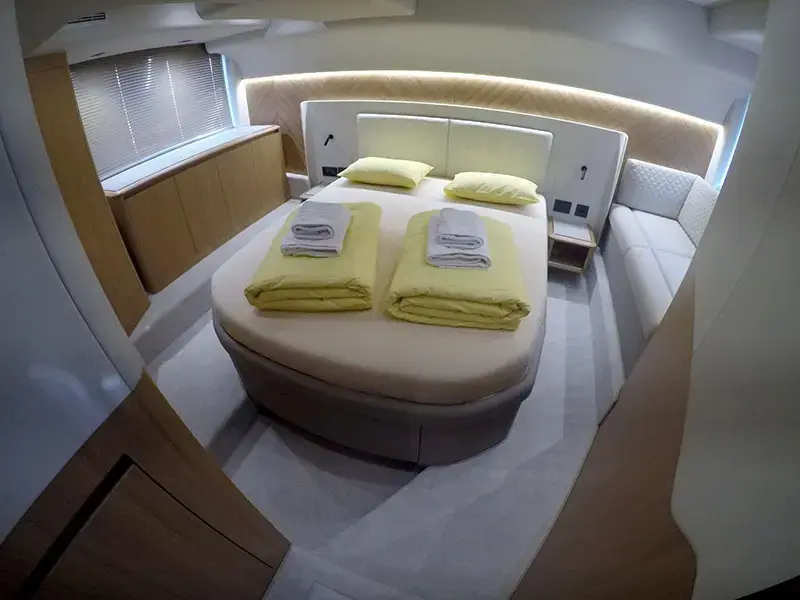 Il Sogno V thumbnail 15