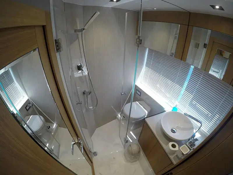 Il Sogno V thumbnail 16