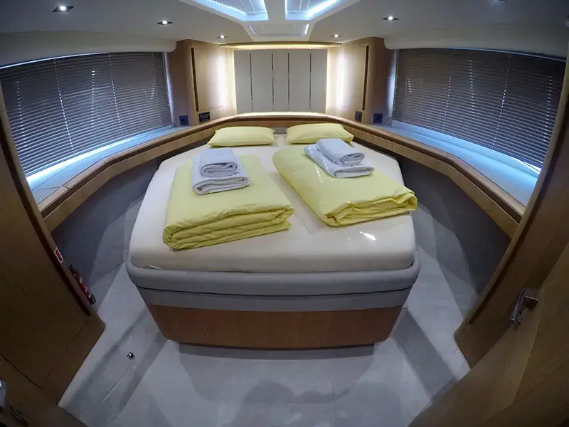 Il Sogno V thumbnail 17