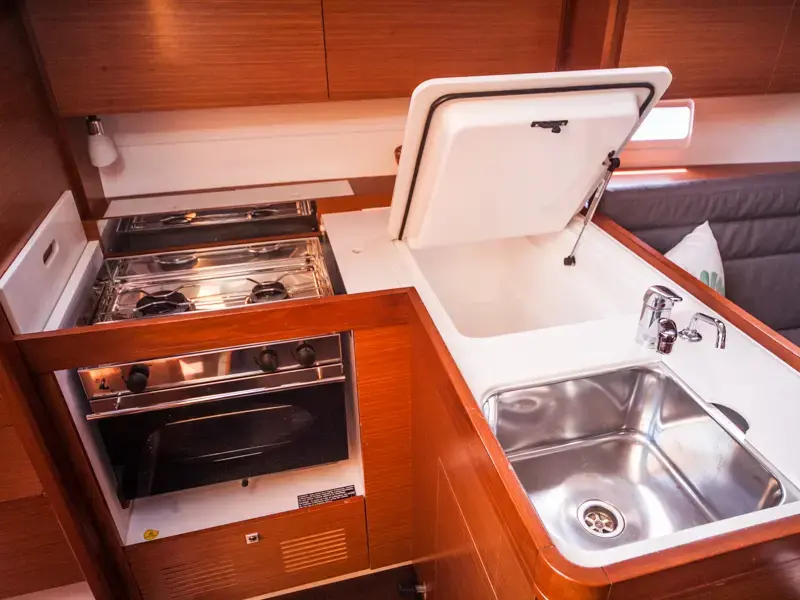 RONJA (new sails 2023.) thumbnail 11