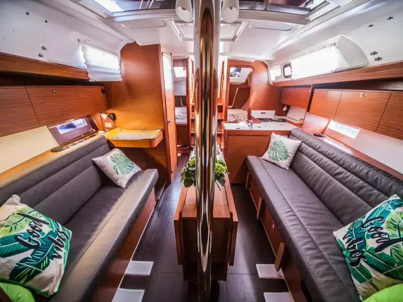 RONJA (new sails 2023.) thumbnail 12