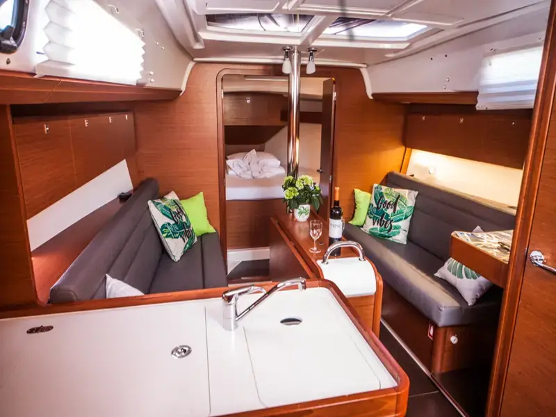 RONJA (new sails 2023.) thumbnail 13