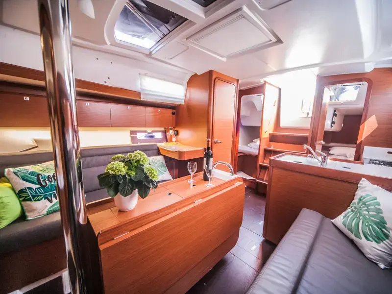 RONJA (new sails 2023.) thumbnail 15