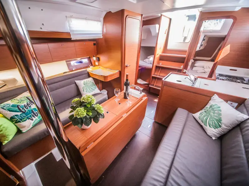 RONJA (new sails 2023.) thumbnail 16