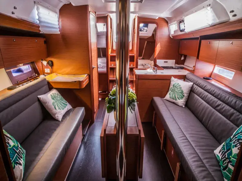 RONJA (new sails 2023.) thumbnail 17