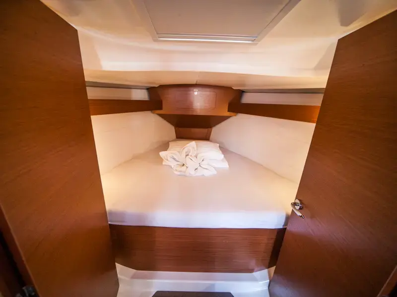 IDA (new sails 2023.) thumbnail 5