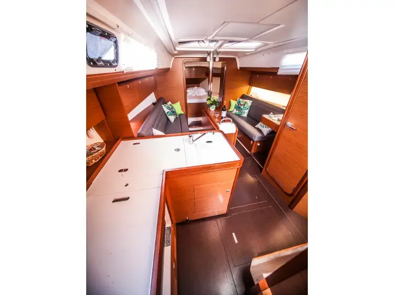 IDA (new sails 2023.) thumbnail 13