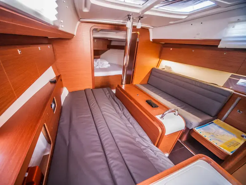 IDA (new sails 2023.) thumbnail 17