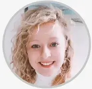 BLACK CAVIAR thumbnail 80