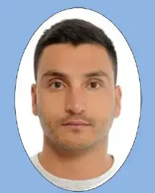 BLACK CAVIAR thumbnail 79