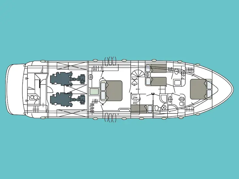 Noi Quattro thumbnail 2