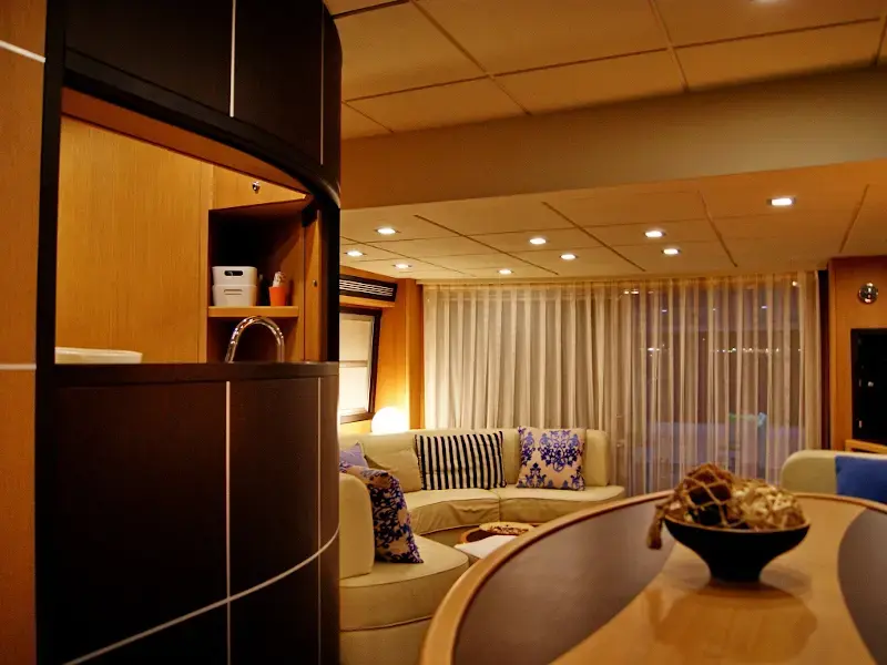 Noi Quattro thumbnail 3