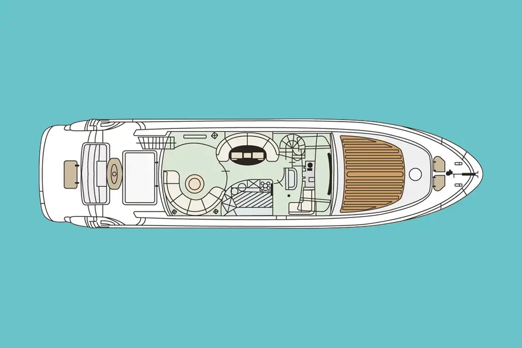 Noi Quattro thumbnail 5