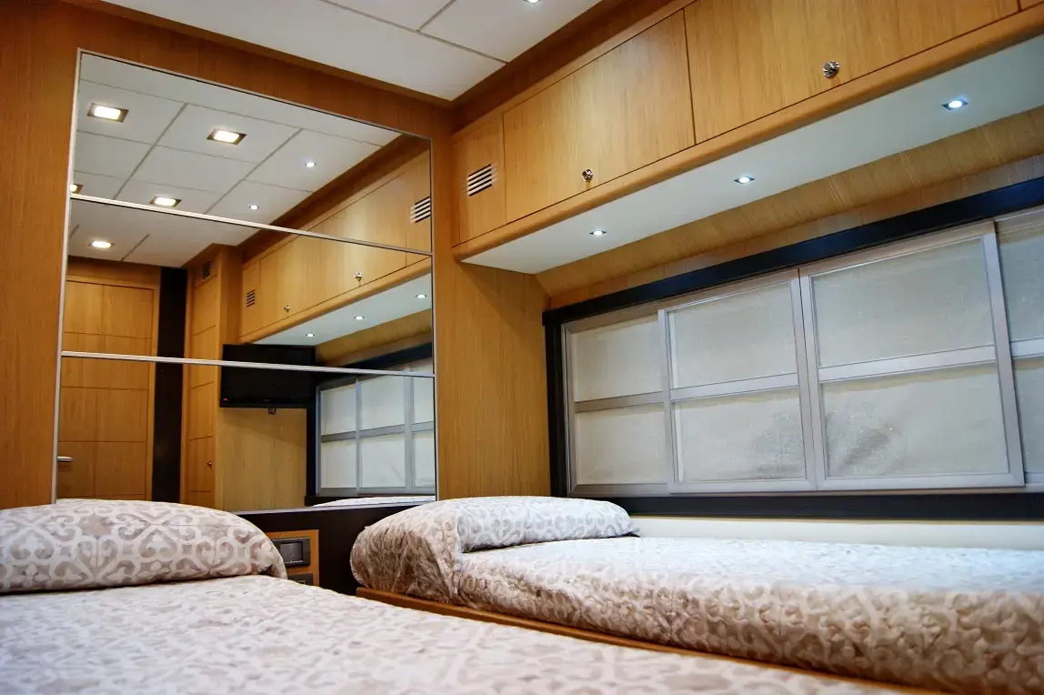 Noi Quattro thumbnail 6