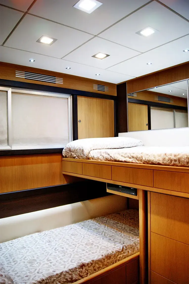 Noi Quattro thumbnail 7