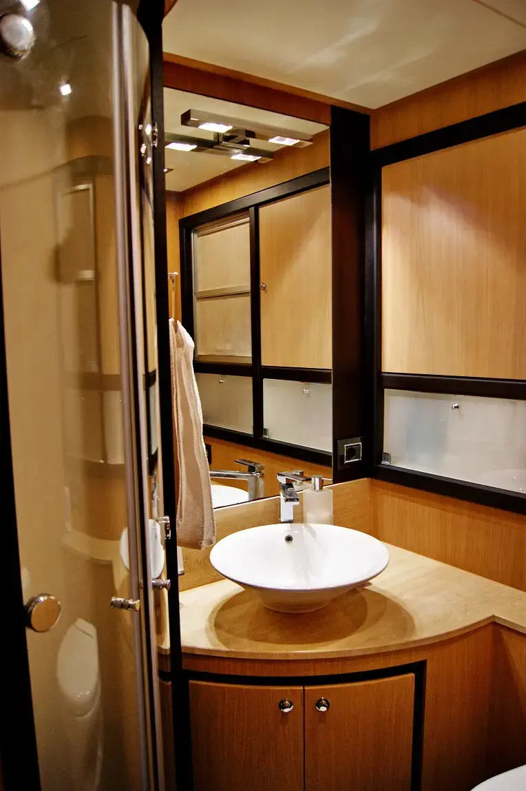 Noi Quattro thumbnail 8