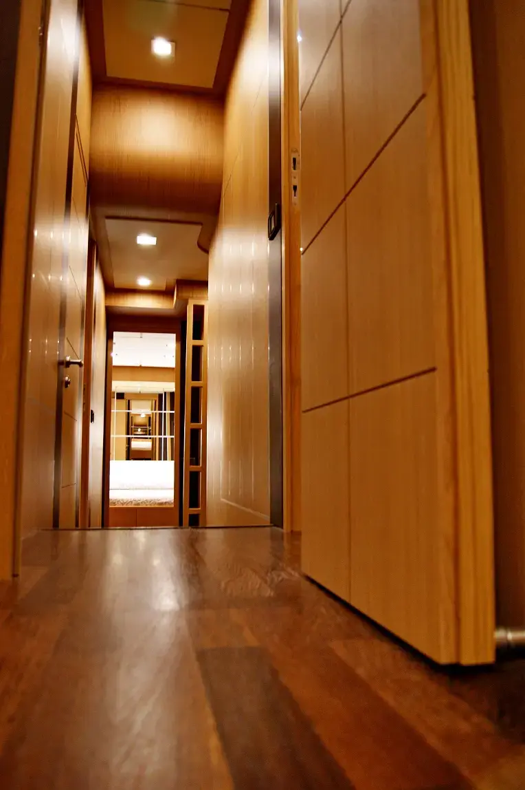 Noi Quattro thumbnail 9