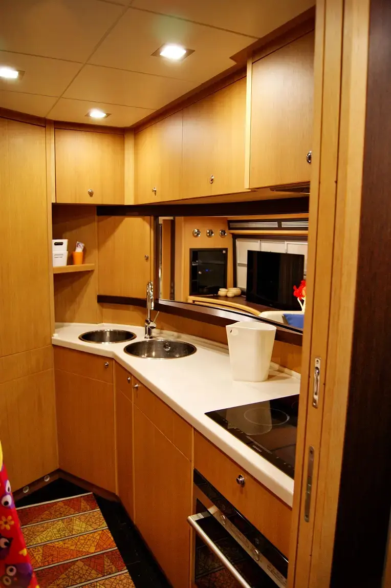 Noi Quattro thumbnail 10