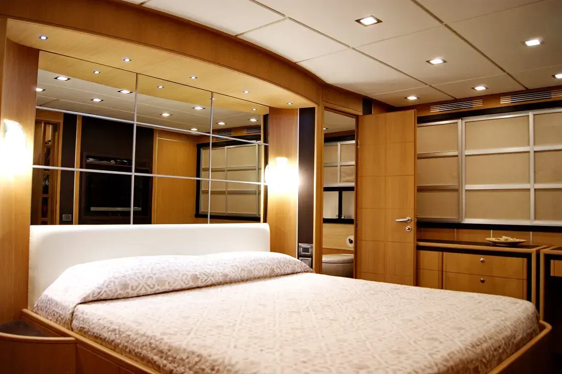 Noi Quattro thumbnail 11