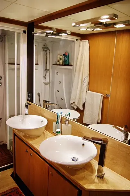 Noi Quattro thumbnail 12