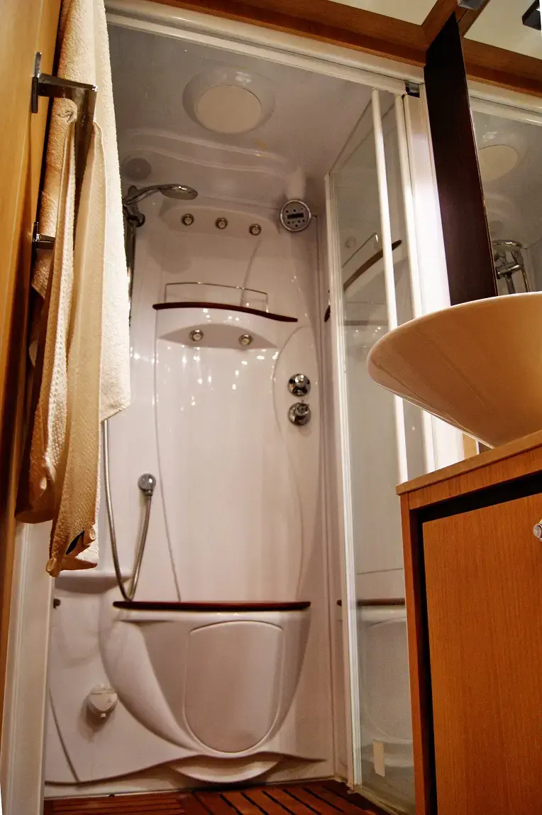 Noi Quattro thumbnail 13