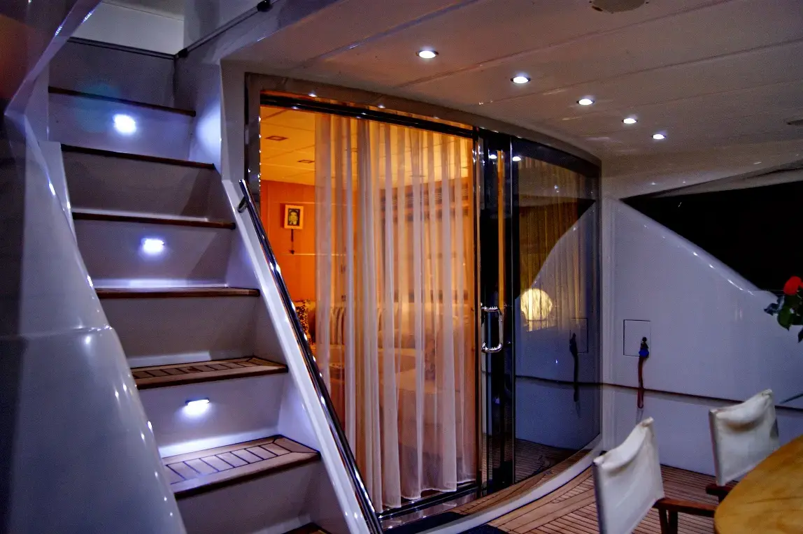 Noi Quattro thumbnail 14