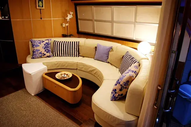 Noi Quattro thumbnail 16