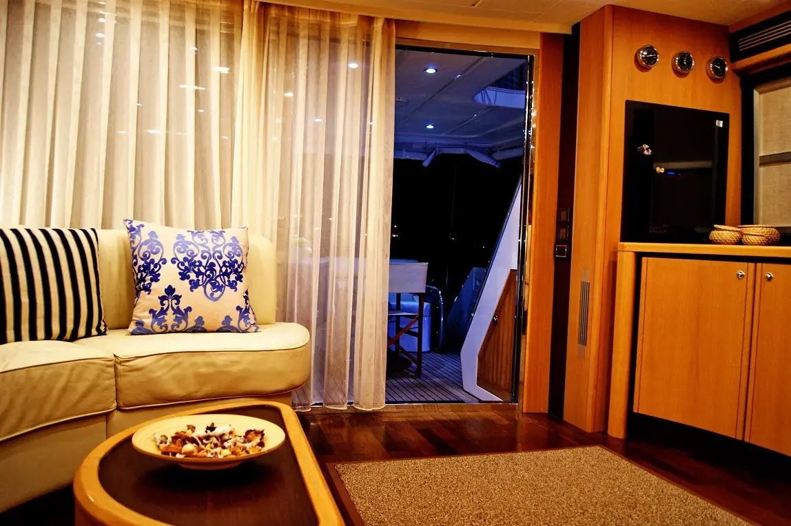 Noi Quattro thumbnail 17