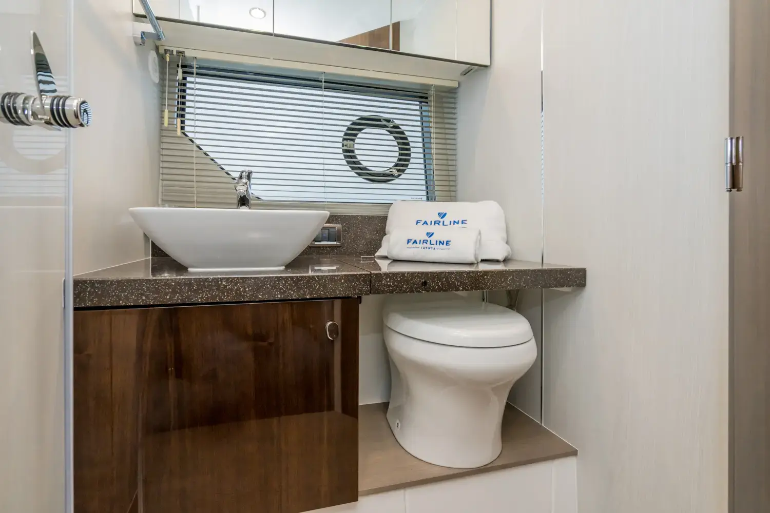 Lady Noble thumbnail 13