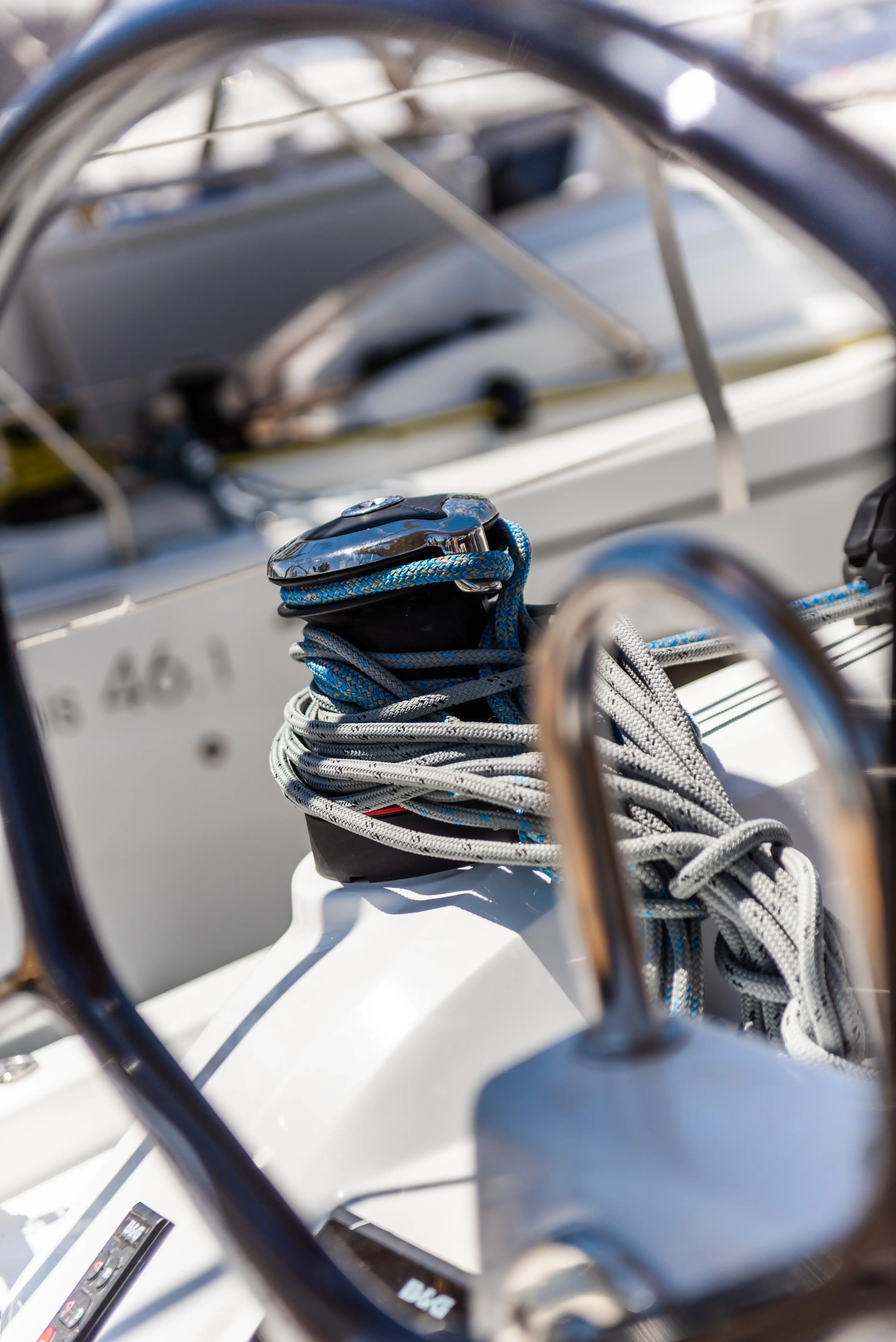 Poseidon thumbnail 4