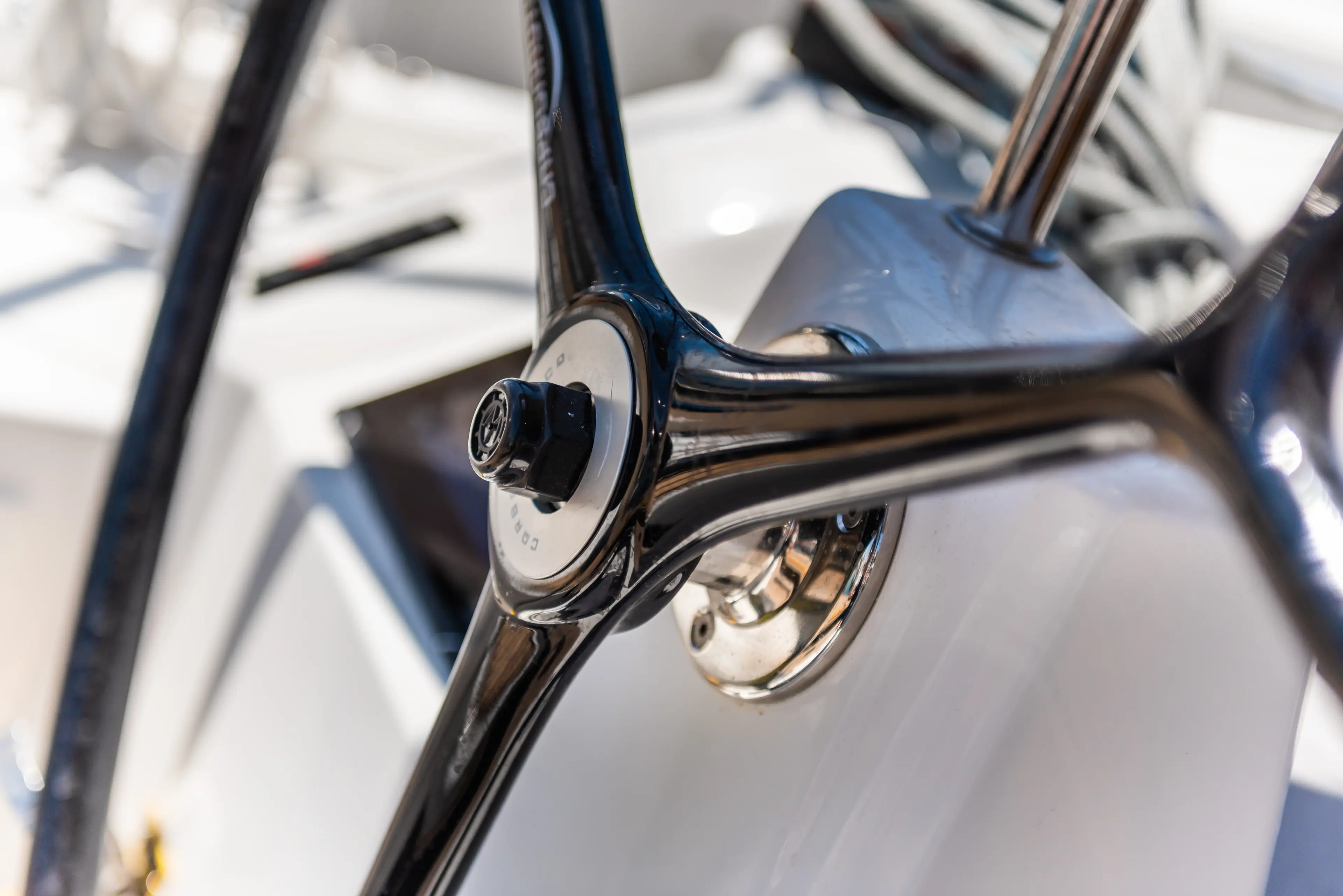 Poseidon thumbnail 5