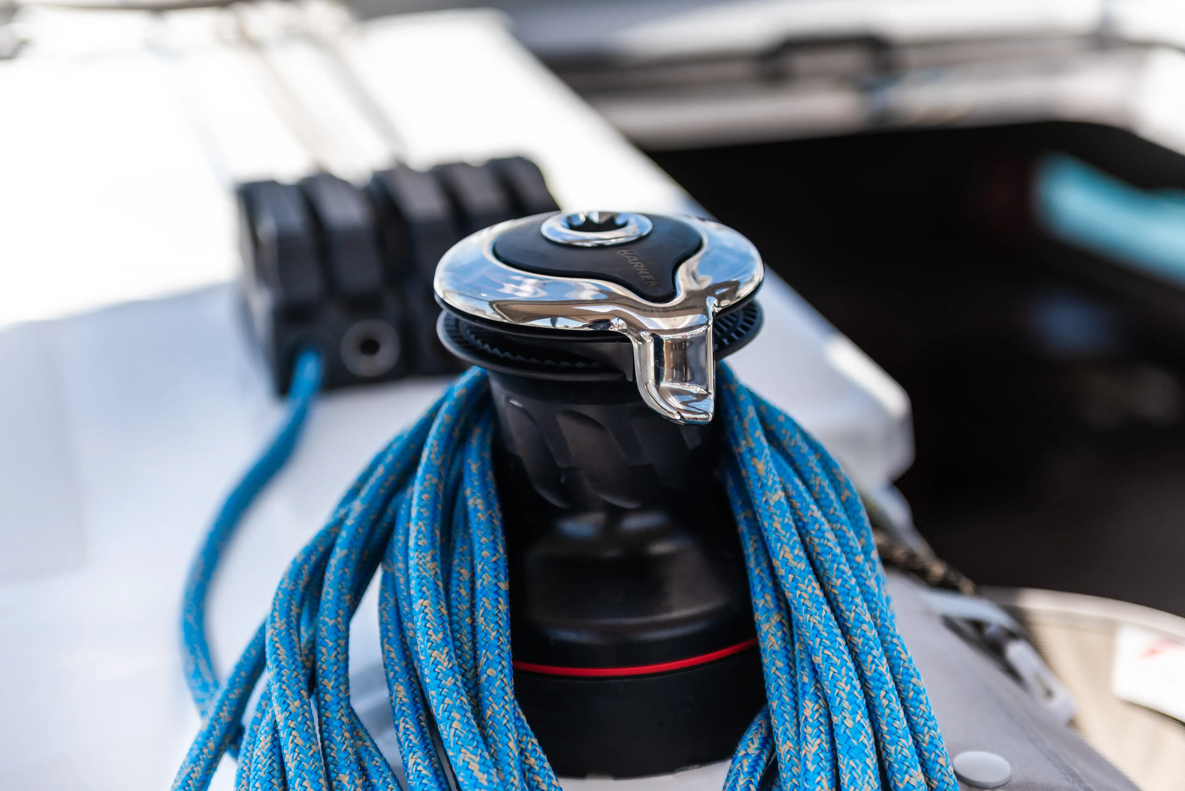 Poseidon thumbnail 6