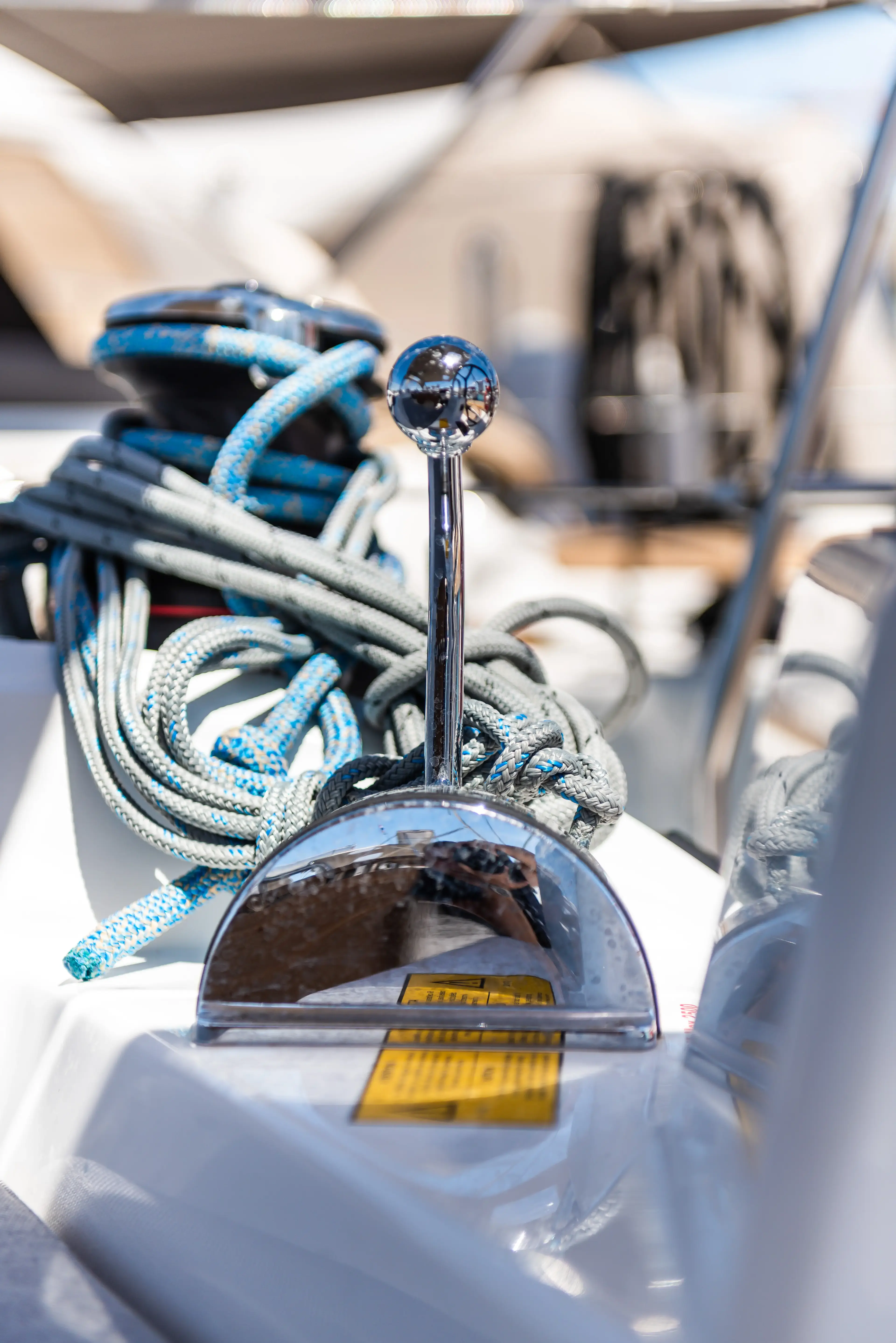 Poseidon thumbnail 7