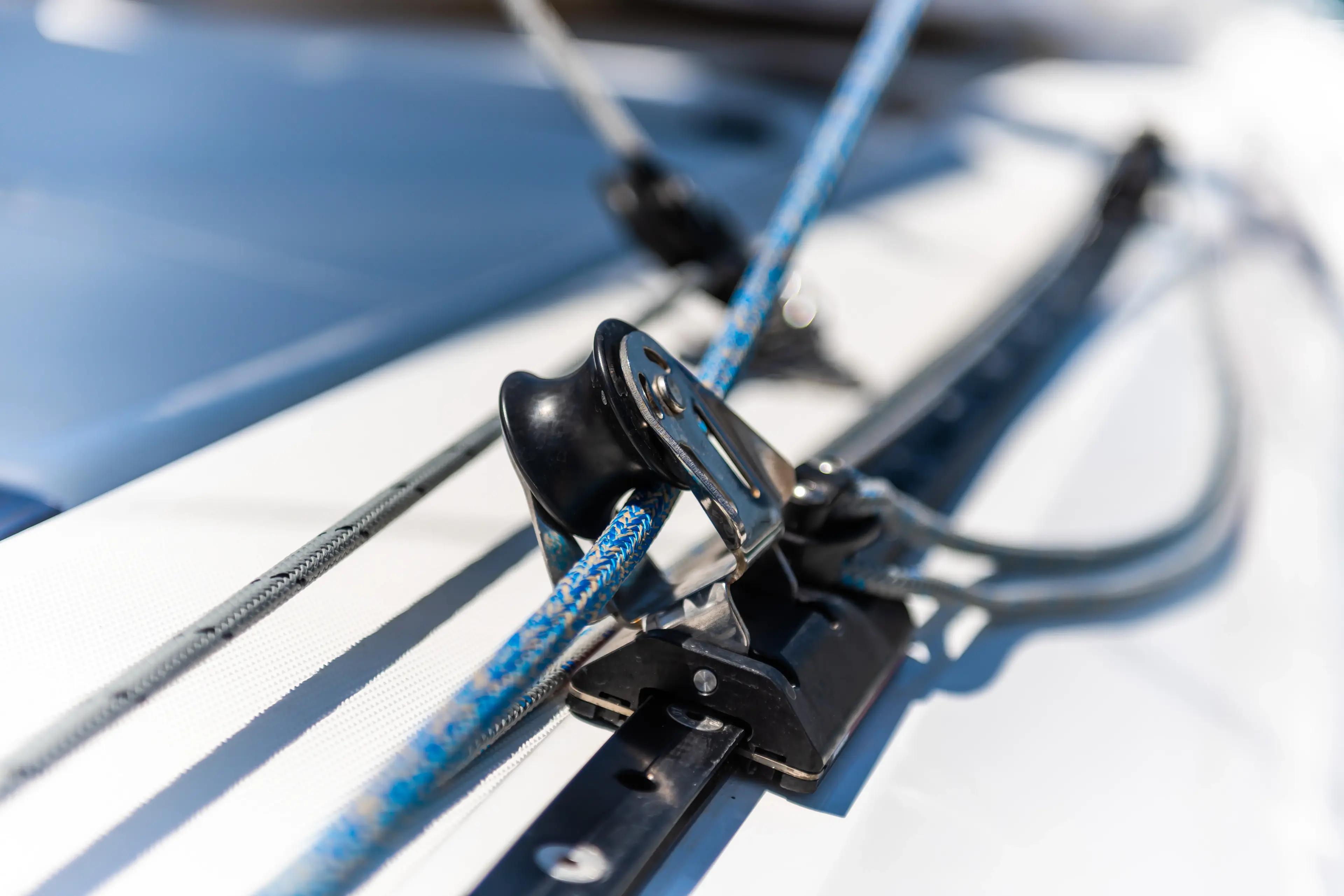 Poseidon thumbnail 8