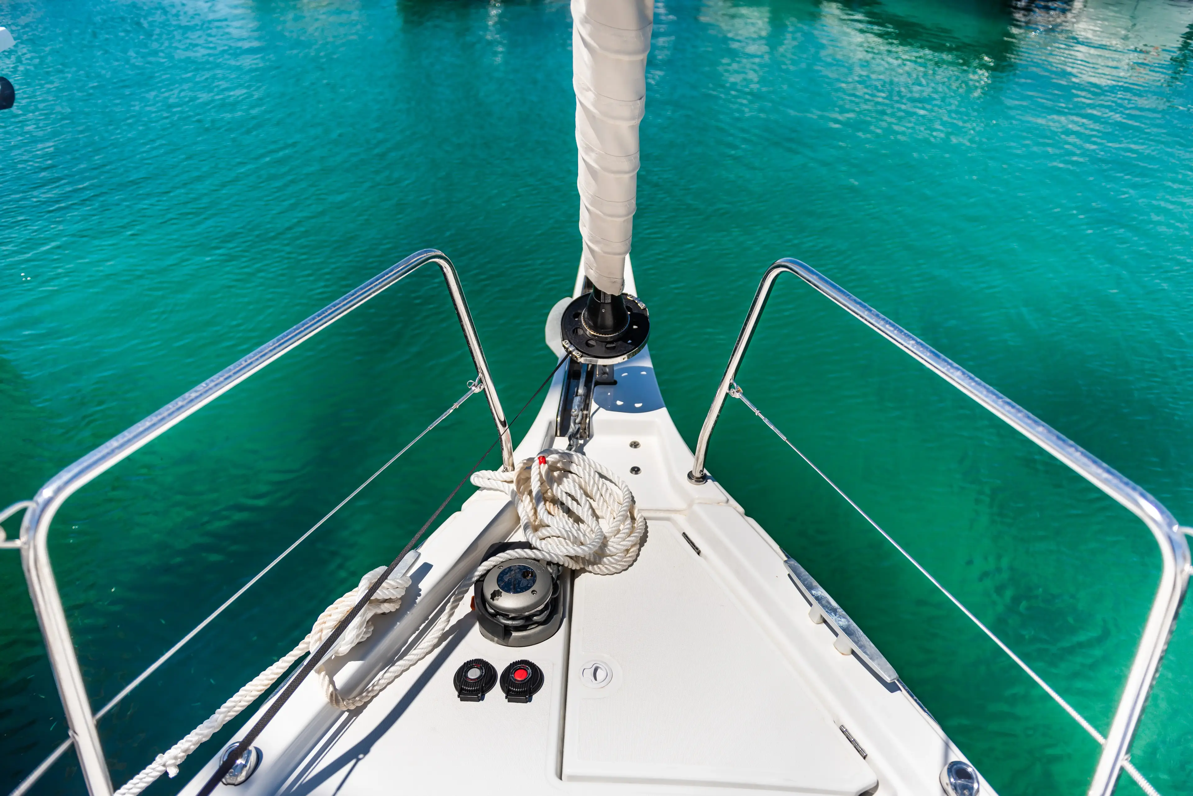 Poseidon thumbnail 9