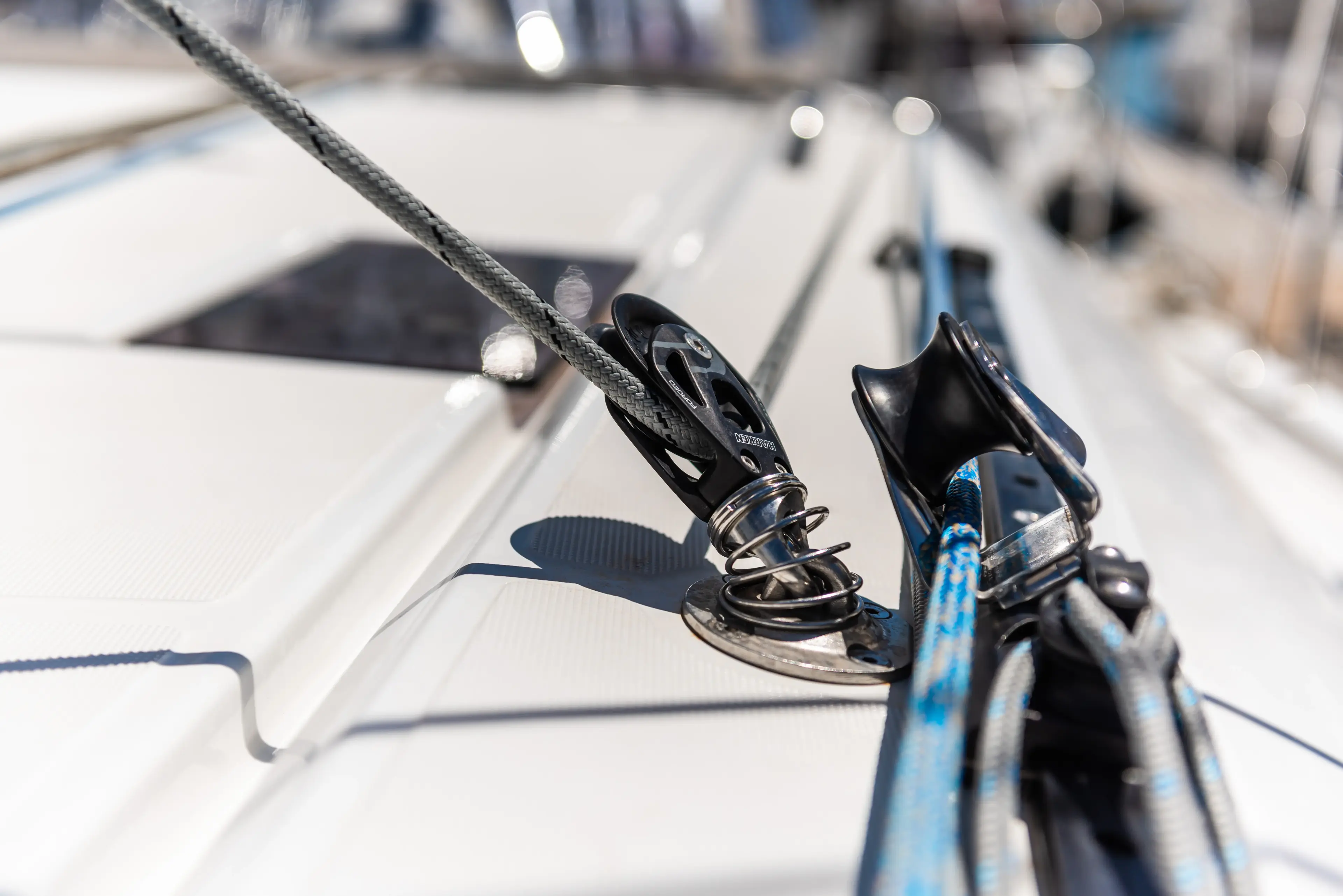 Poseidon thumbnail 11