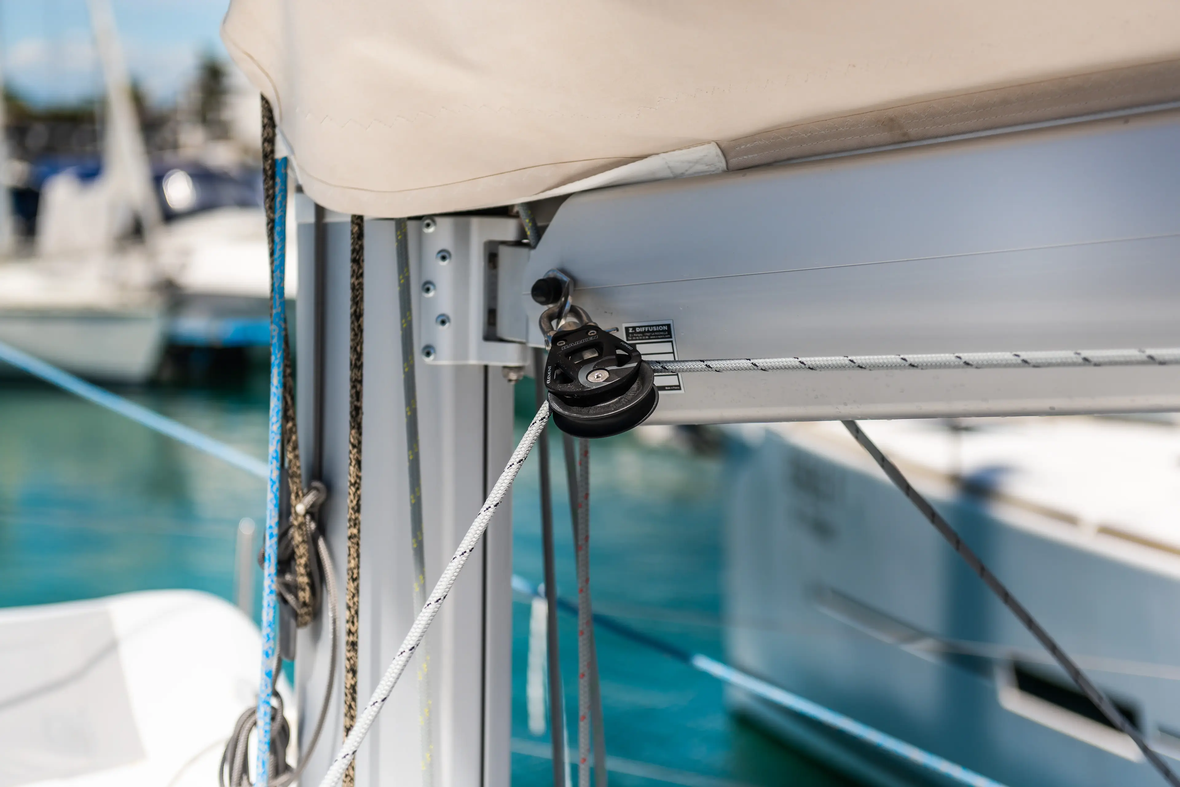 Poseidon thumbnail 12