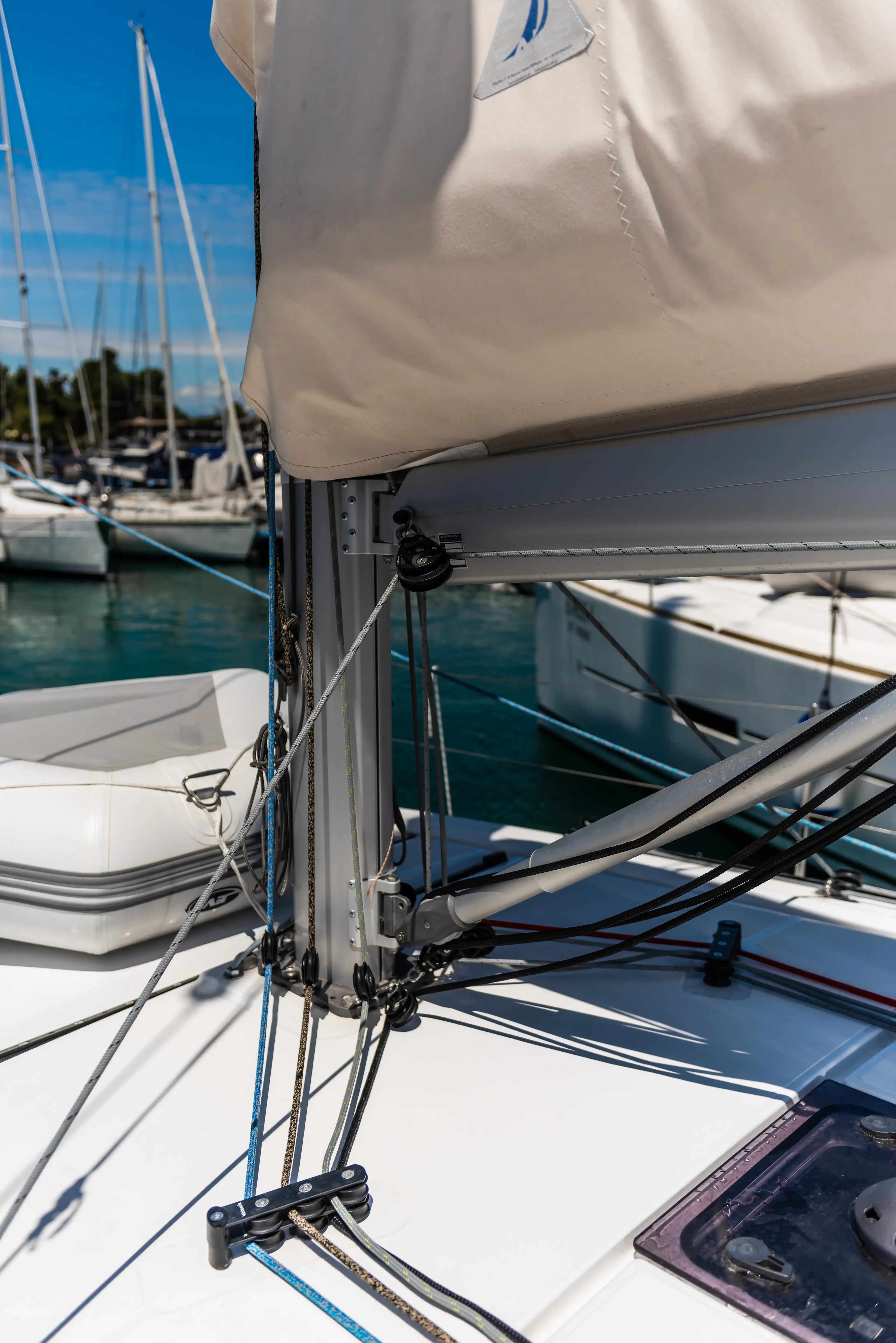 Poseidon thumbnail 13