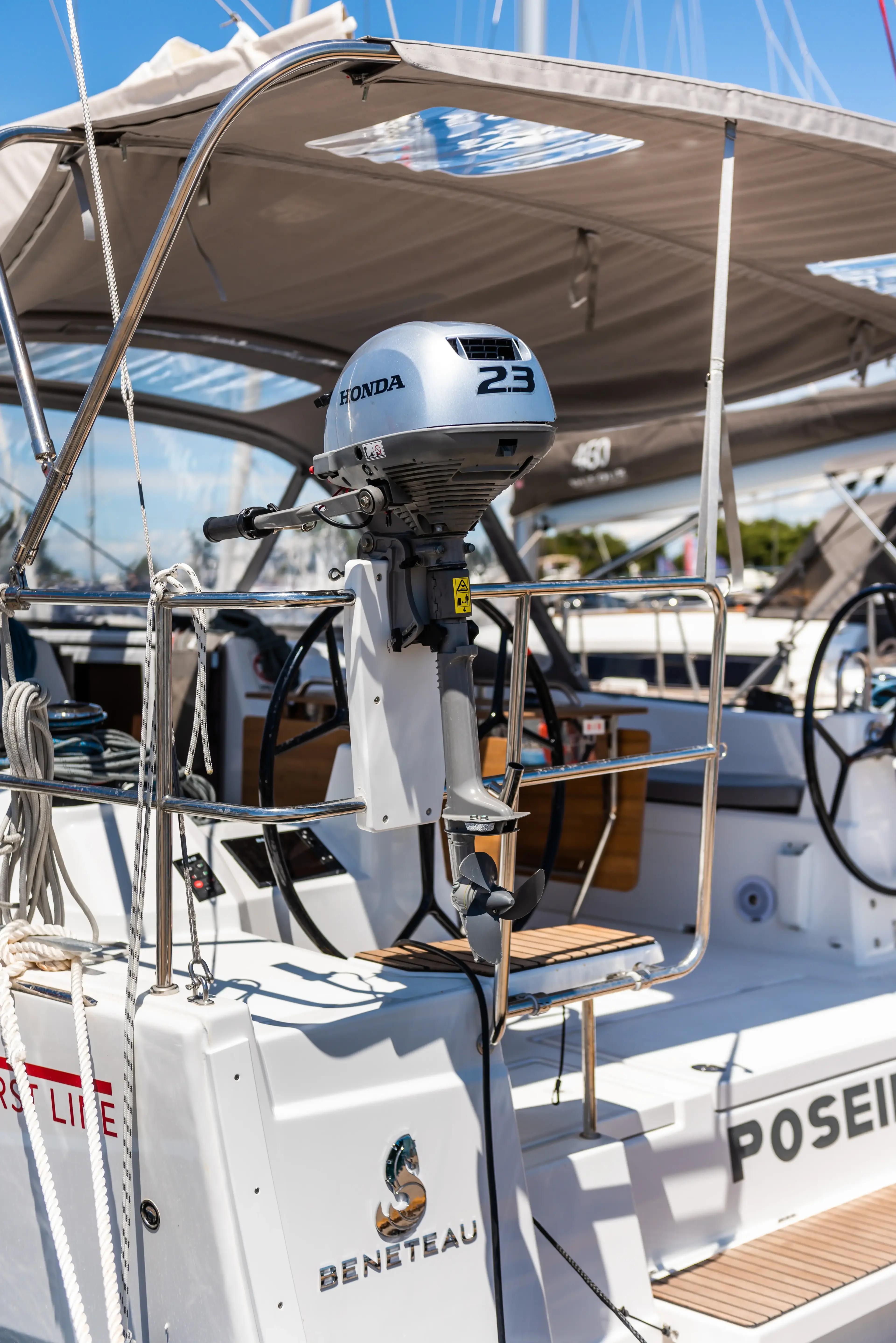 Poseidon thumbnail 14