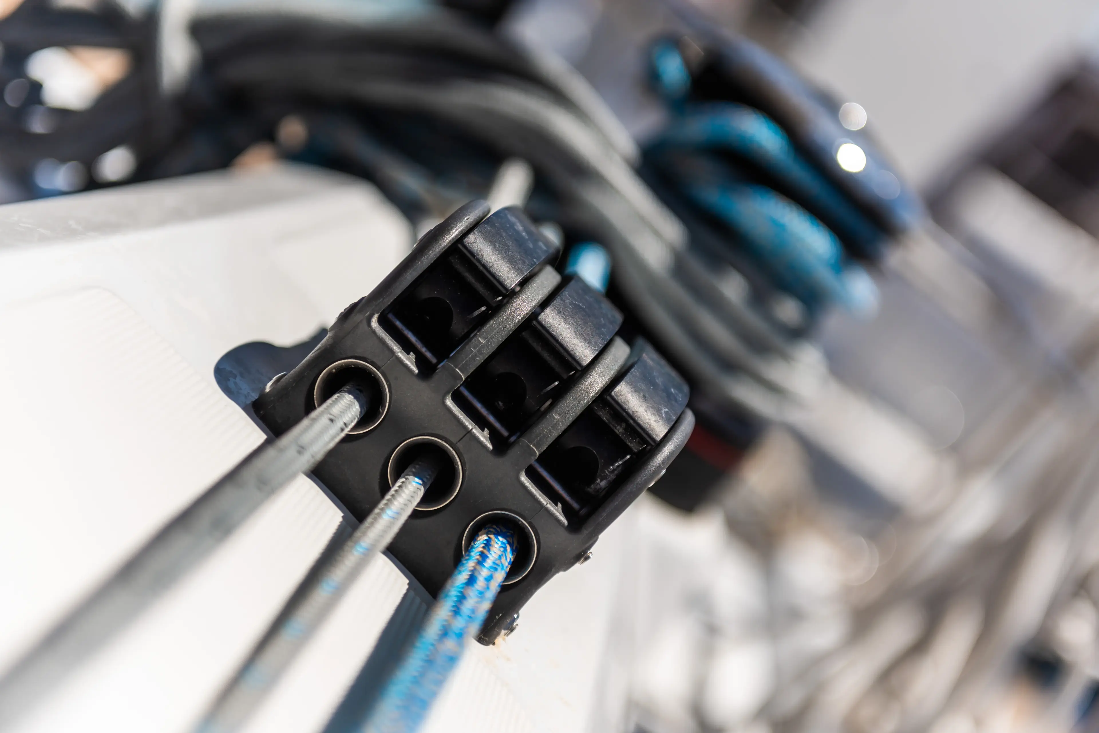 Poseidon thumbnail 15