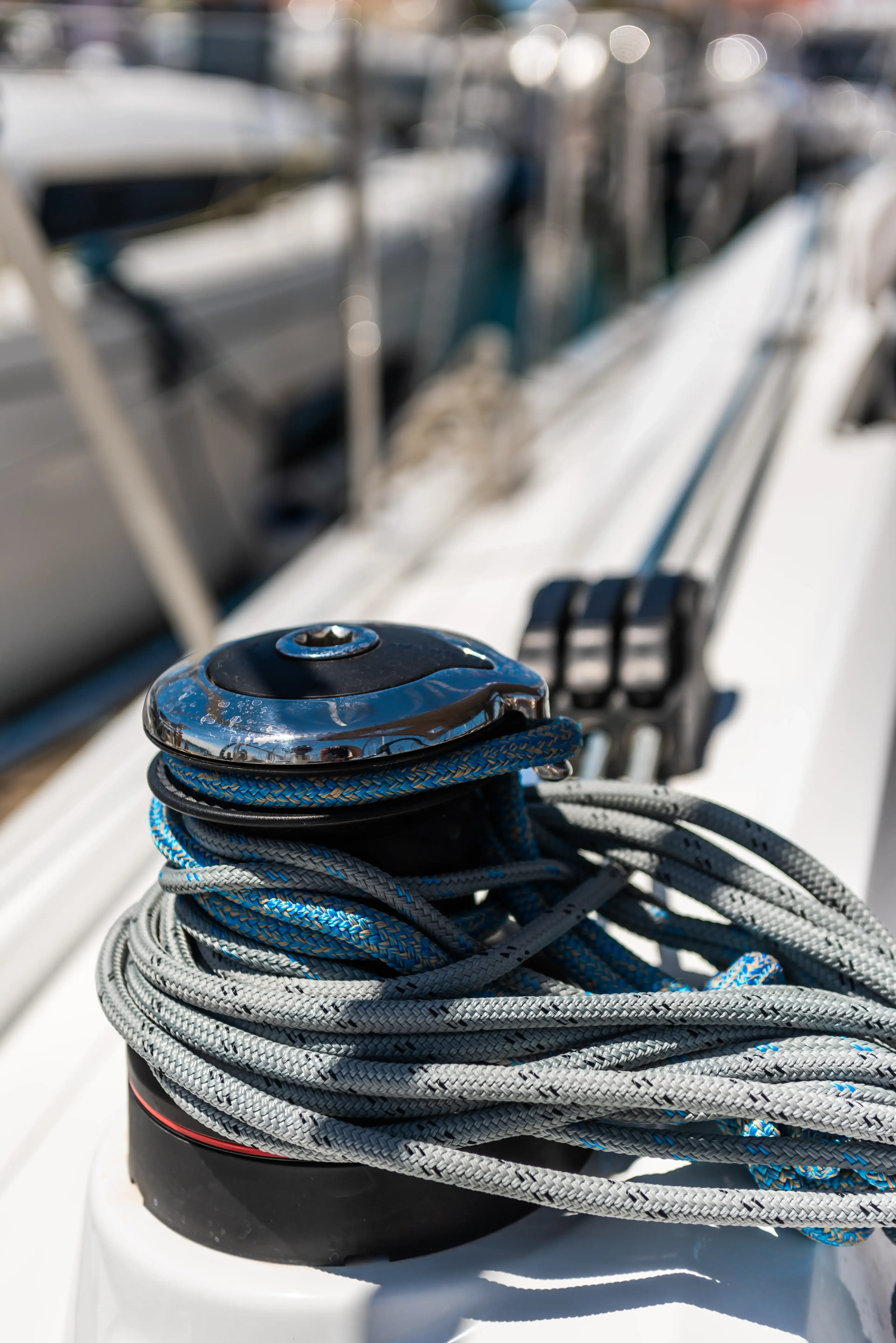 Poseidon thumbnail 16