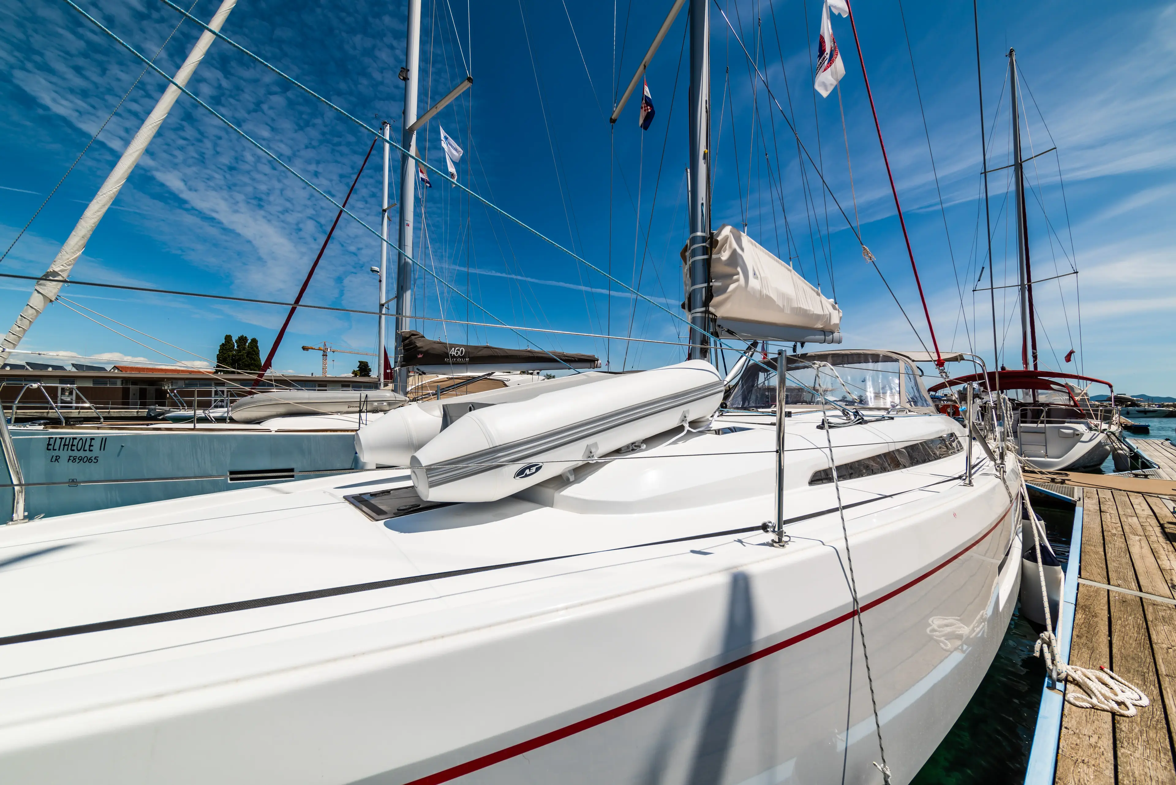 Poseidon thumbnail 21