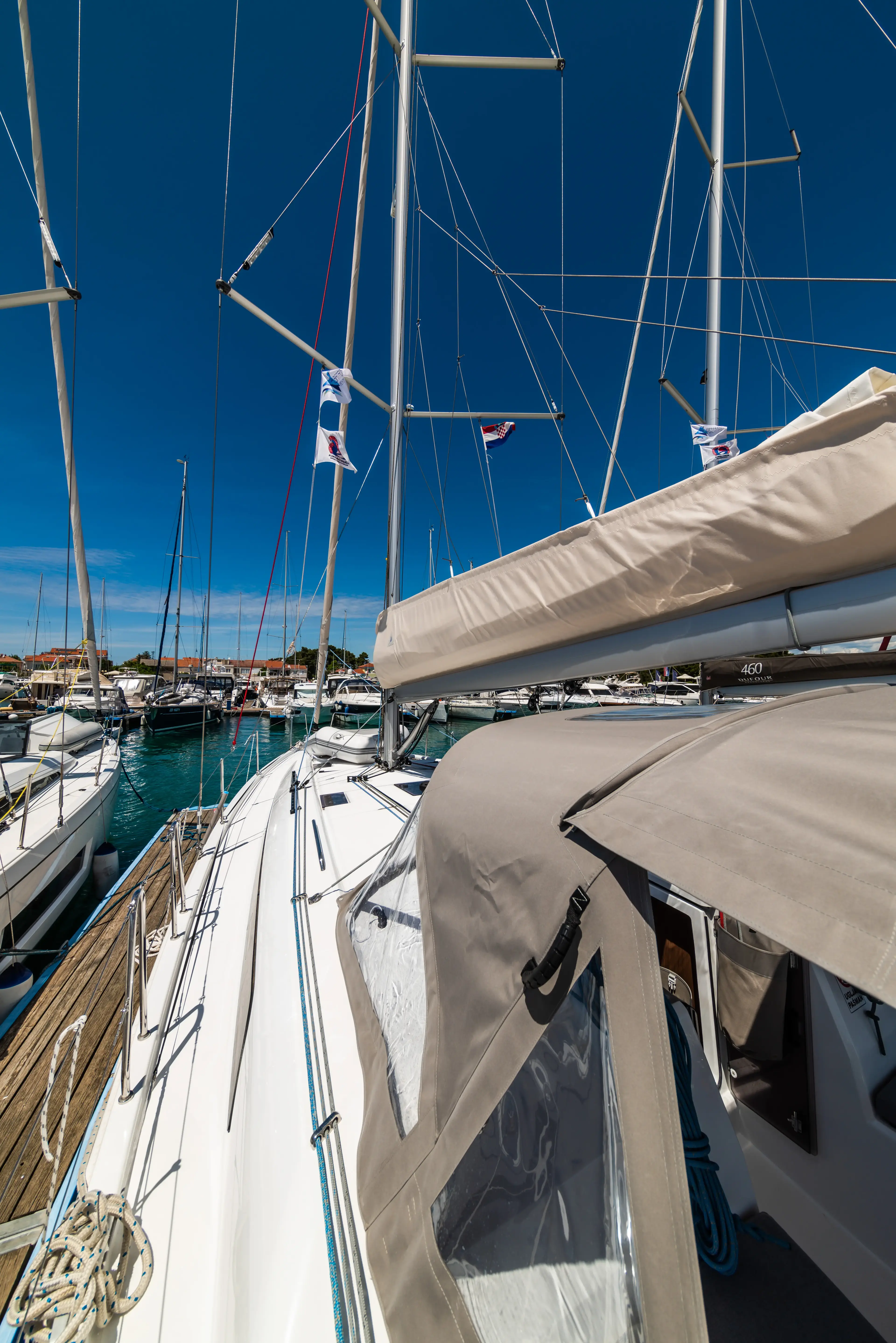 Poseidon thumbnail 29