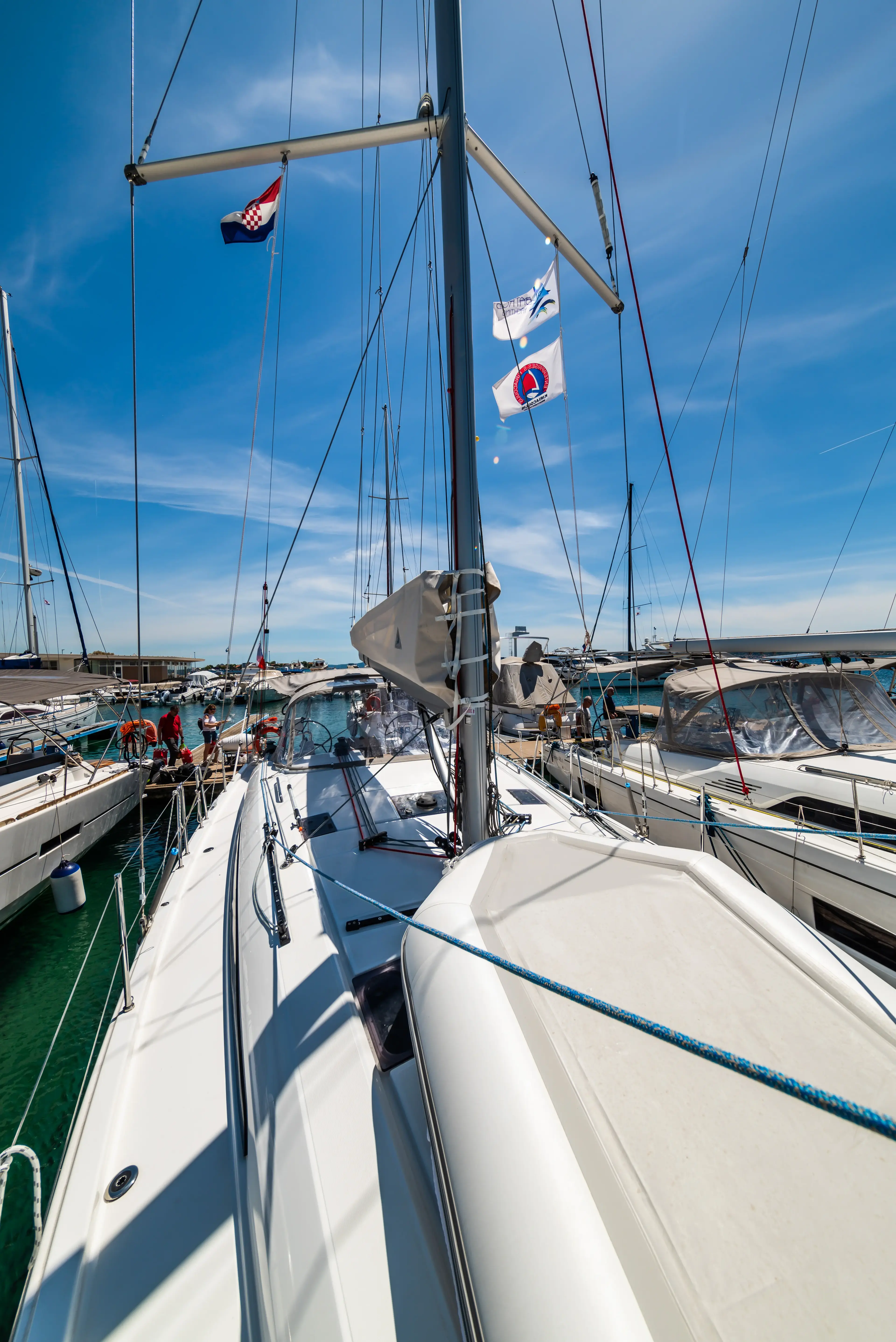 Poseidon thumbnail 32