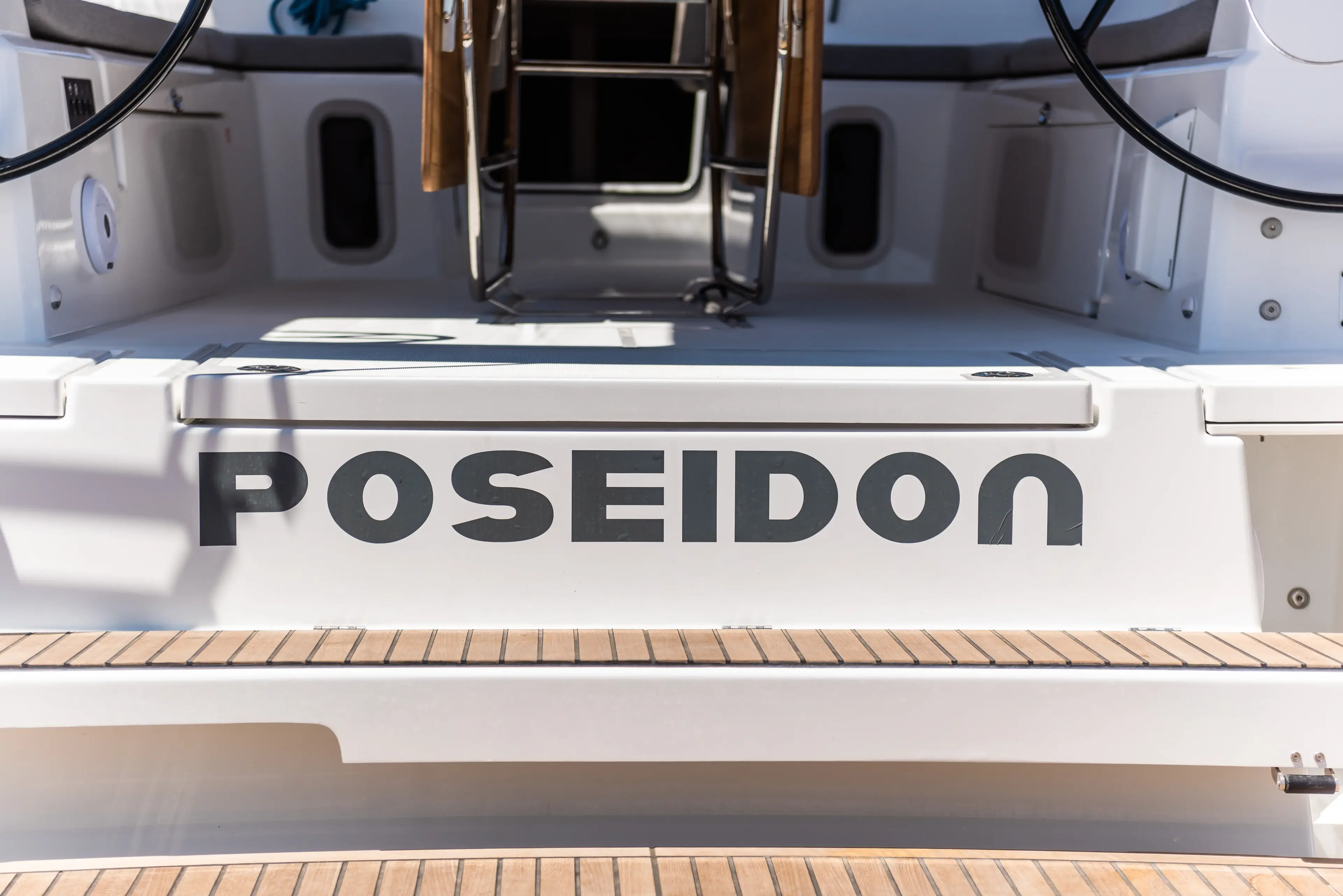 Poseidon thumbnail 39