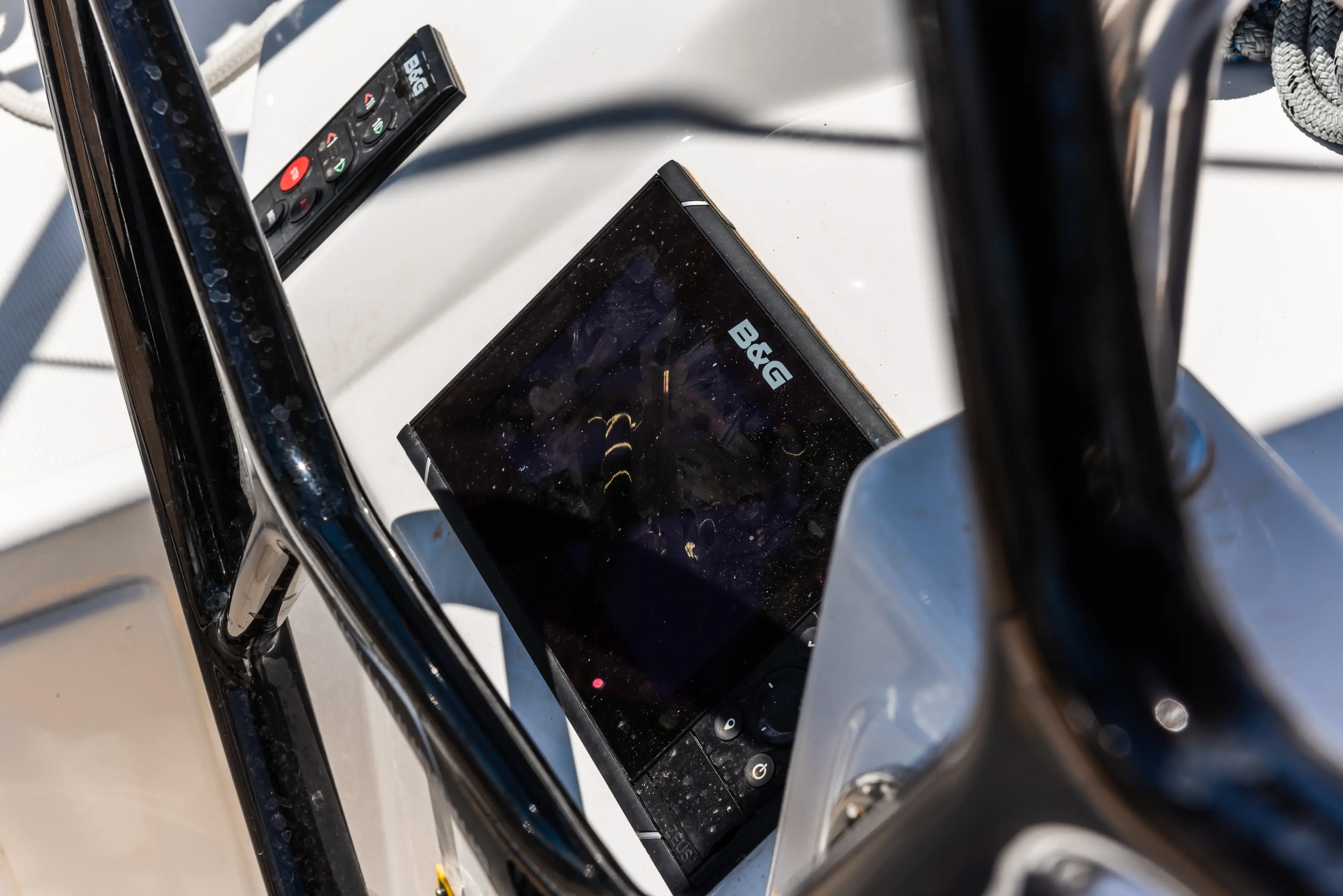 Poseidon thumbnail 41