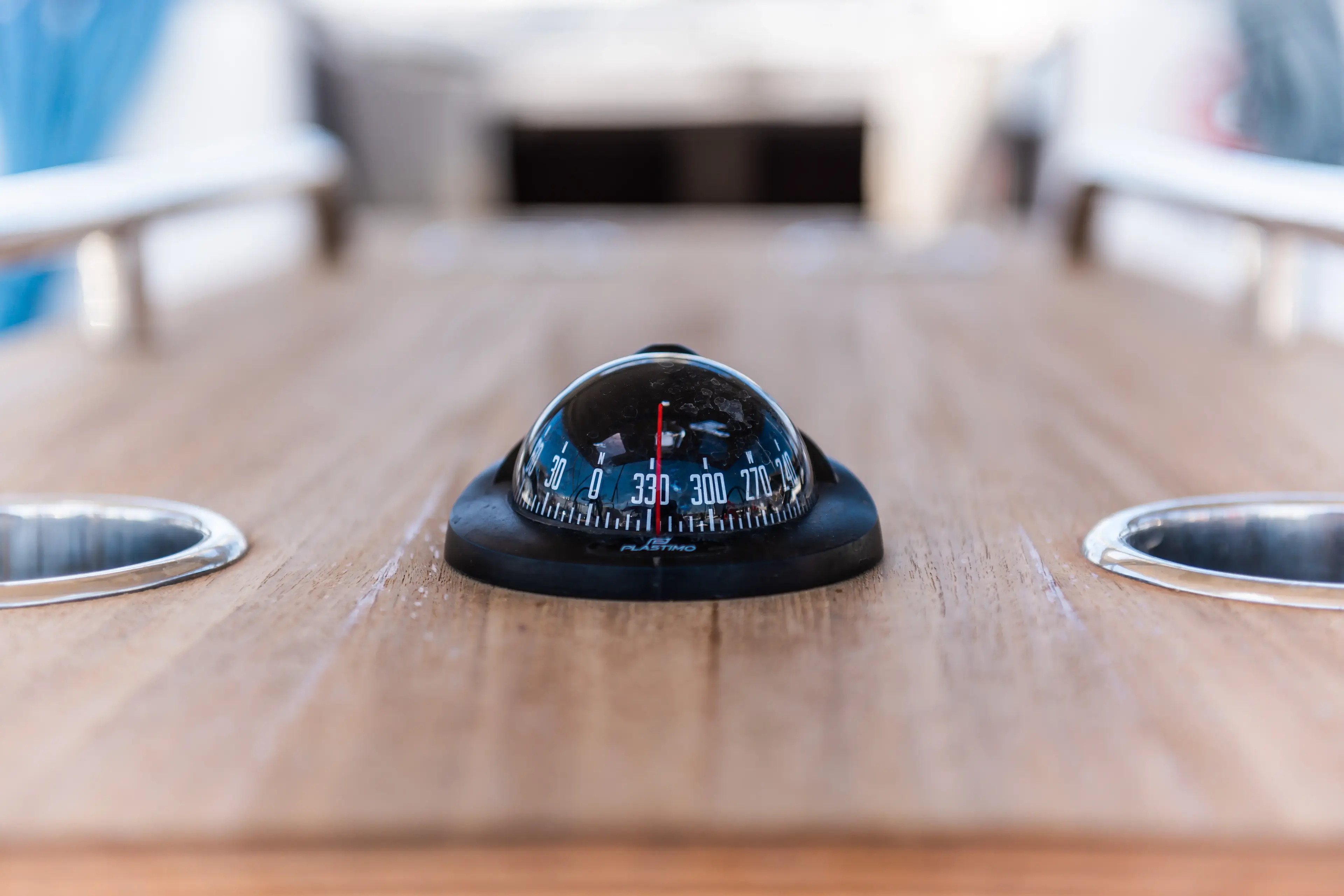 Poseidon thumbnail 43