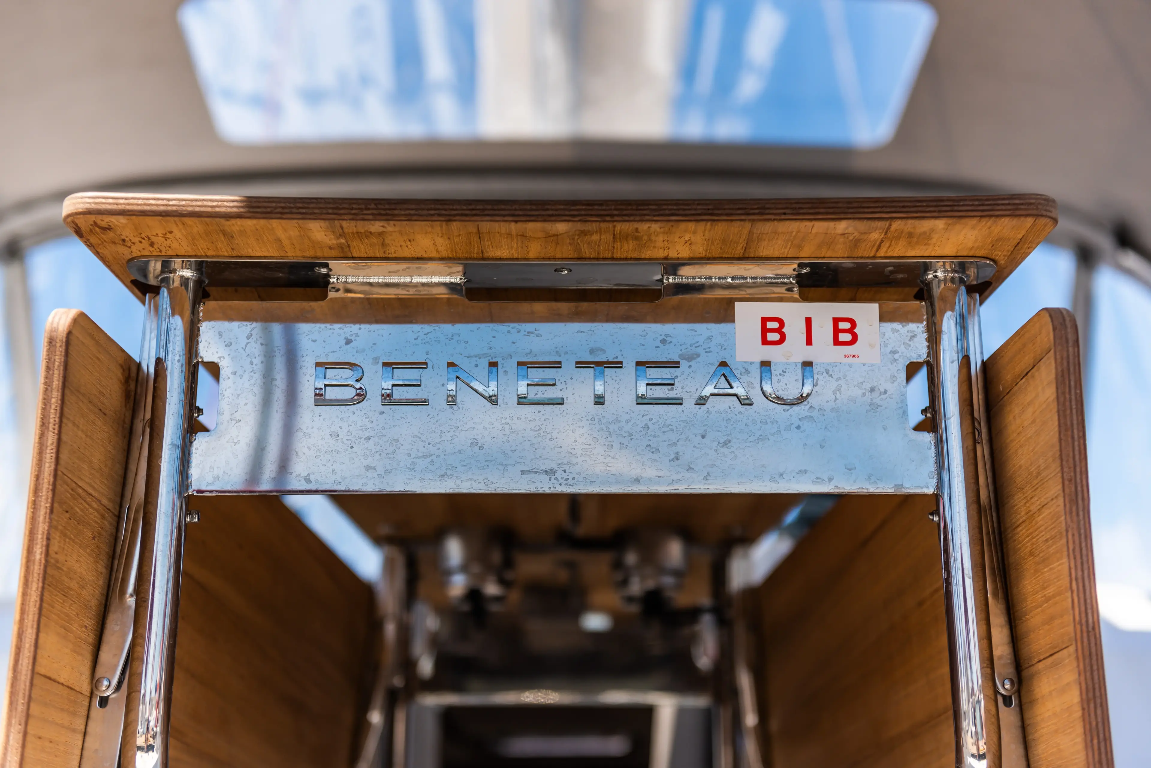 Poseidon thumbnail 44