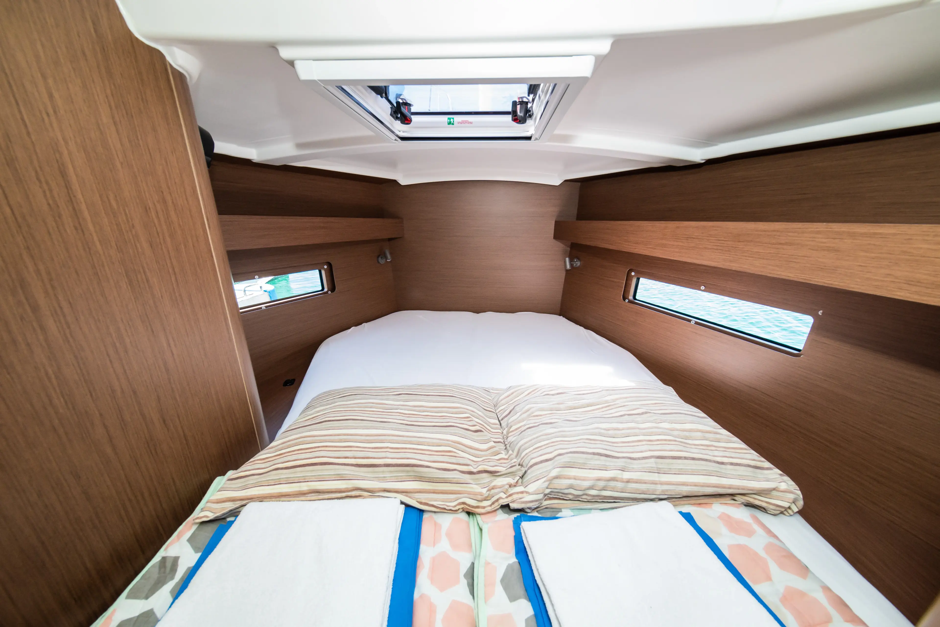 Poseidon thumbnail 47